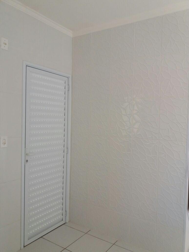 Imagens do imóveis casa à venda em altos do são francisco, piracicaba 2 quartos 53m²