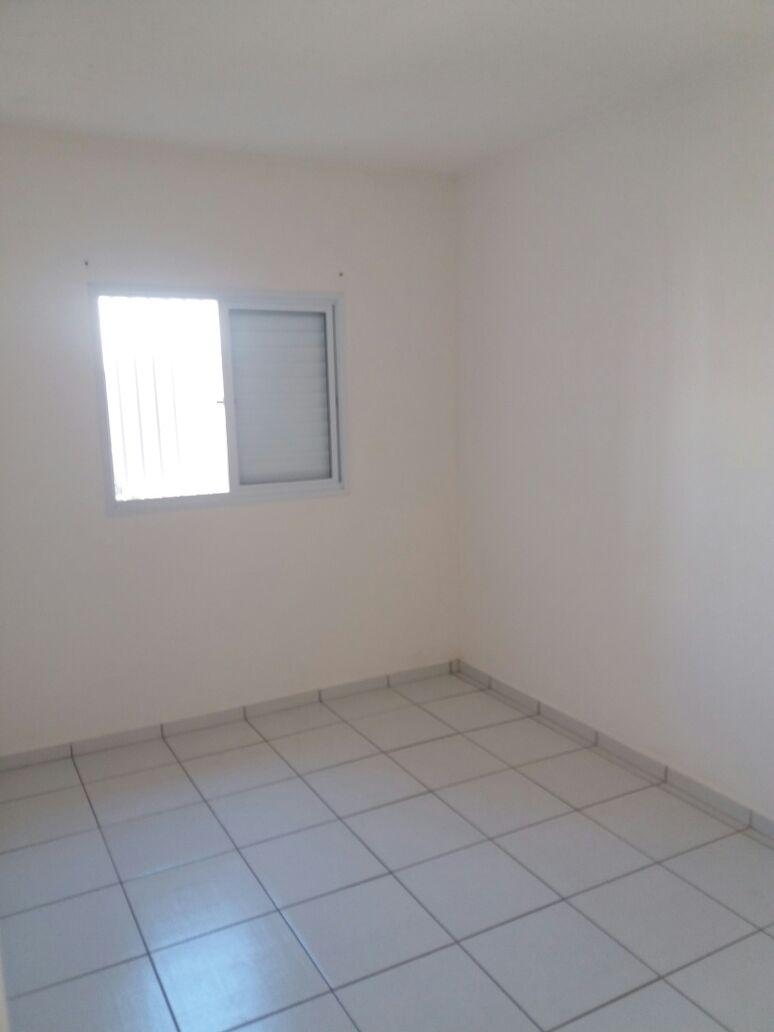 Imagens do imóveis casa à venda em altos do são francisco, piracicaba 2 quartos 53m²