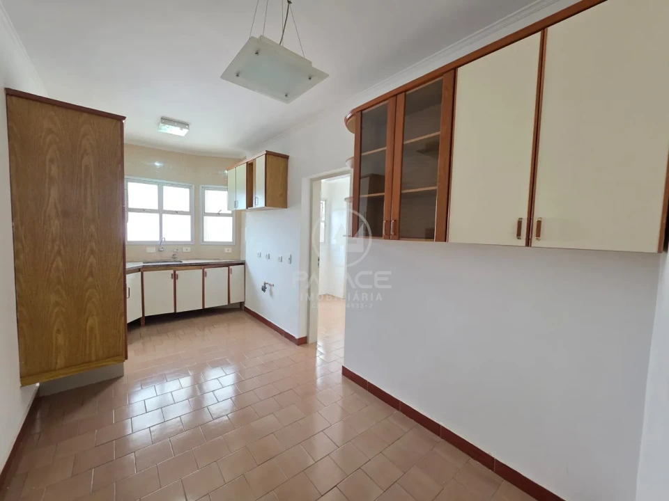 Apartamento, 2 quartos, 77 m² - Foto 3