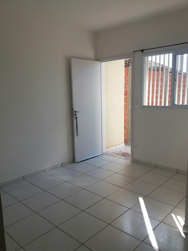 Imagens do imóveis casa à venda em altos do são francisco, piracicaba 2 quartos 53m²