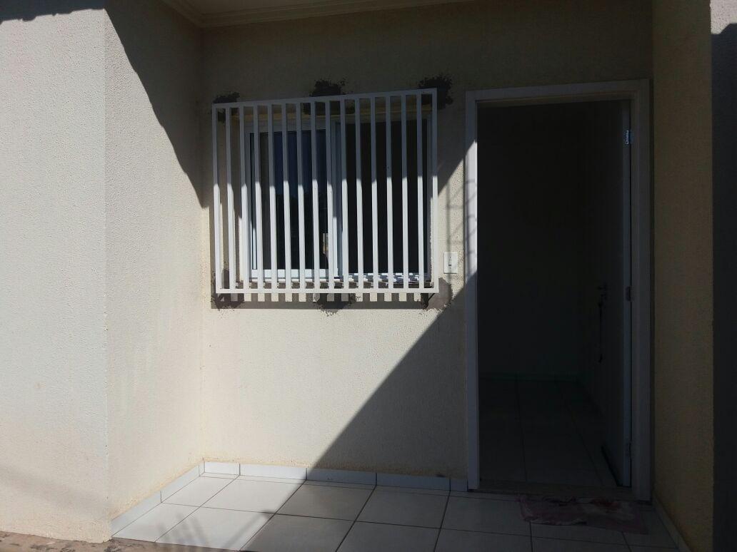 Imagens do imóveis casa à venda em altos do são francisco, piracicaba 2 quartos 53m²