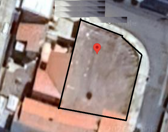 TERRENO A VENDA OU LOCACAO / JAVARI / PIRACICABA