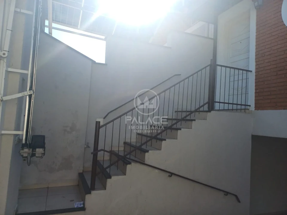 CASA A VENDA NO BAIRRO PIRACICAMIRIM