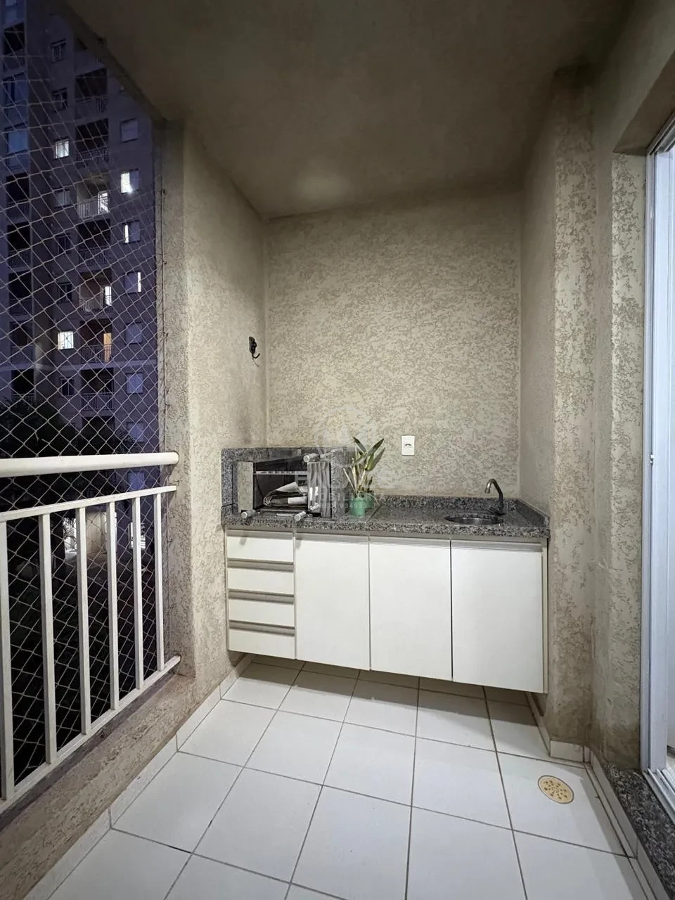 Apartamento A VENDA Cidade Alta, Piracicaba/SP