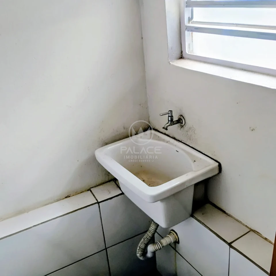 Salão Comercial (totalmente reformado)disponivel para locação Vila Rezende Piracicaba - Foto 23
