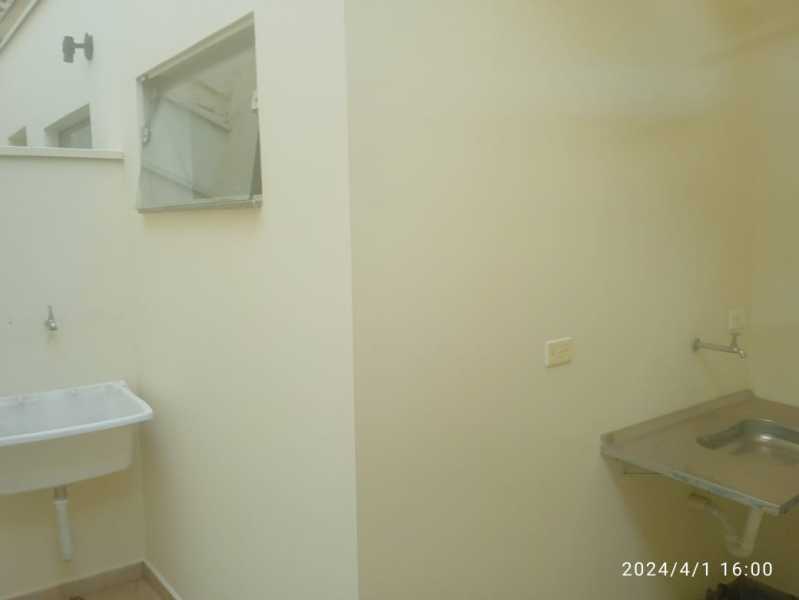 Imagens do imóveis salão para alugar em centro, piracicaba 47m²