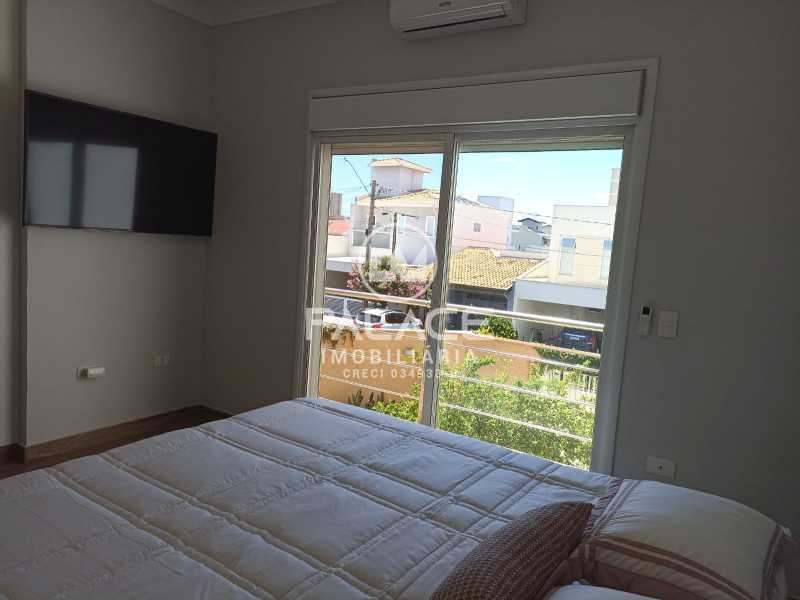 Imagens do imóveis casa em condomínio à venda na rua joão tedesco, água branca, piracicaba 3 quartos 165m²