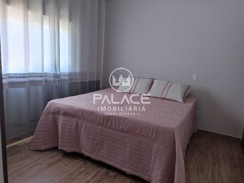 Imagens do imóveis casa em condomínio à venda na rua joão tedesco, água branca, piracicaba 3 quartos 165m²