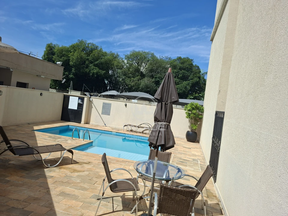 Apartamento Para Alugar Portal Das Laranjeiras em  Piracicaba