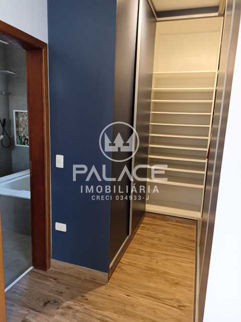 Imagens do imóveis casa em condomínio à venda na rua joão tedesco, água branca, piracicaba 3 quartos 165m²