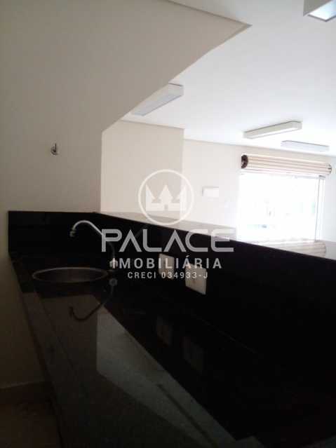 Imagens do imóveis salão para alugar em jardim castor, piracicaba 88m²