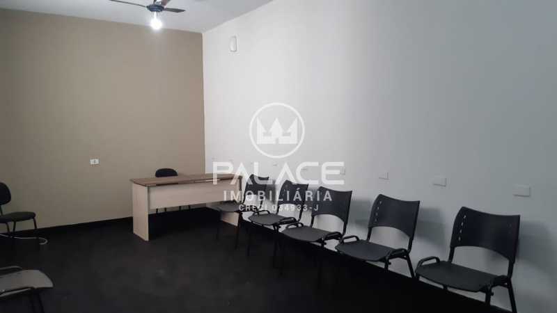 Imagens do imóveis ponto comercial para alugar em centro, piracicaba 500m²