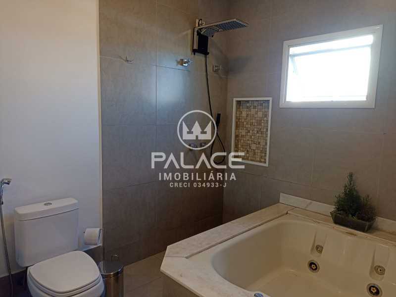 Imagens do imóveis casa em condomínio à venda na rua joão tedesco, água branca, piracicaba 3 quartos 165m²