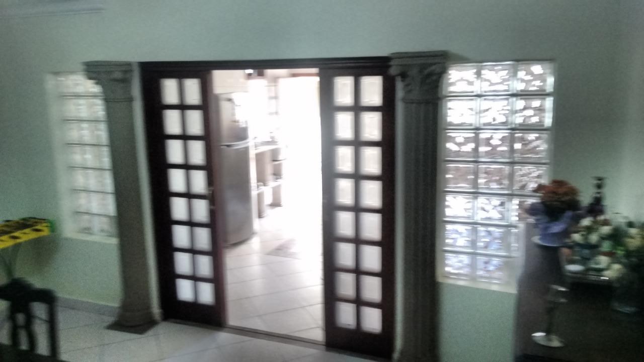 Imagens do imóveis Sobrado com 3 dormitórios à venda, 240 m² por RS 600.000,00 - Alto - Piracicaba-SP