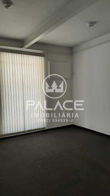 Imagens do imóveis ponto comercial para alugar em centro, piracicaba 500m²