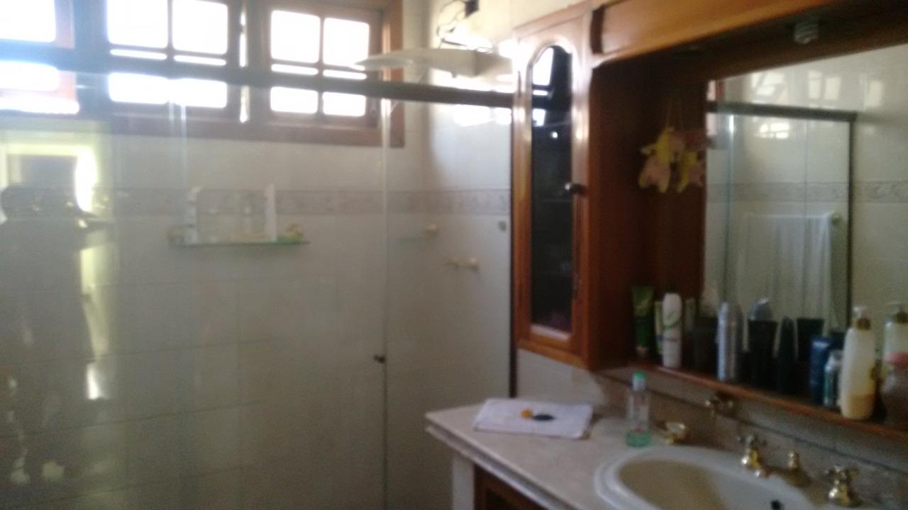 Imagens do imóveis Sobrado com 3 dormitórios à venda, 240 m² por RS 600.000,00 - Alto - Piracicaba-SP