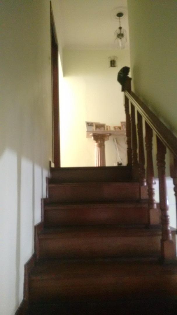 Imagens do imóveis Sobrado com 3 dormitórios à venda, 240 m² por RS 600.000,00 - Alto - Piracicaba-SP