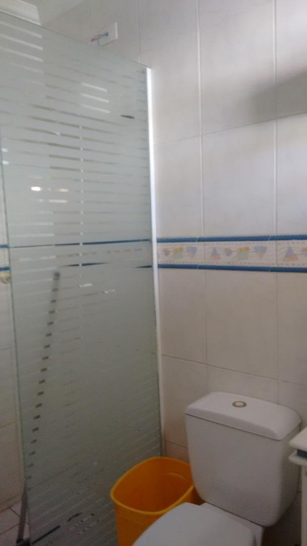 Imagens do imóveis Sobrado com 3 dormitórios à venda, 240 m² por RS 600.000,00 - Alto - Piracicaba-SP