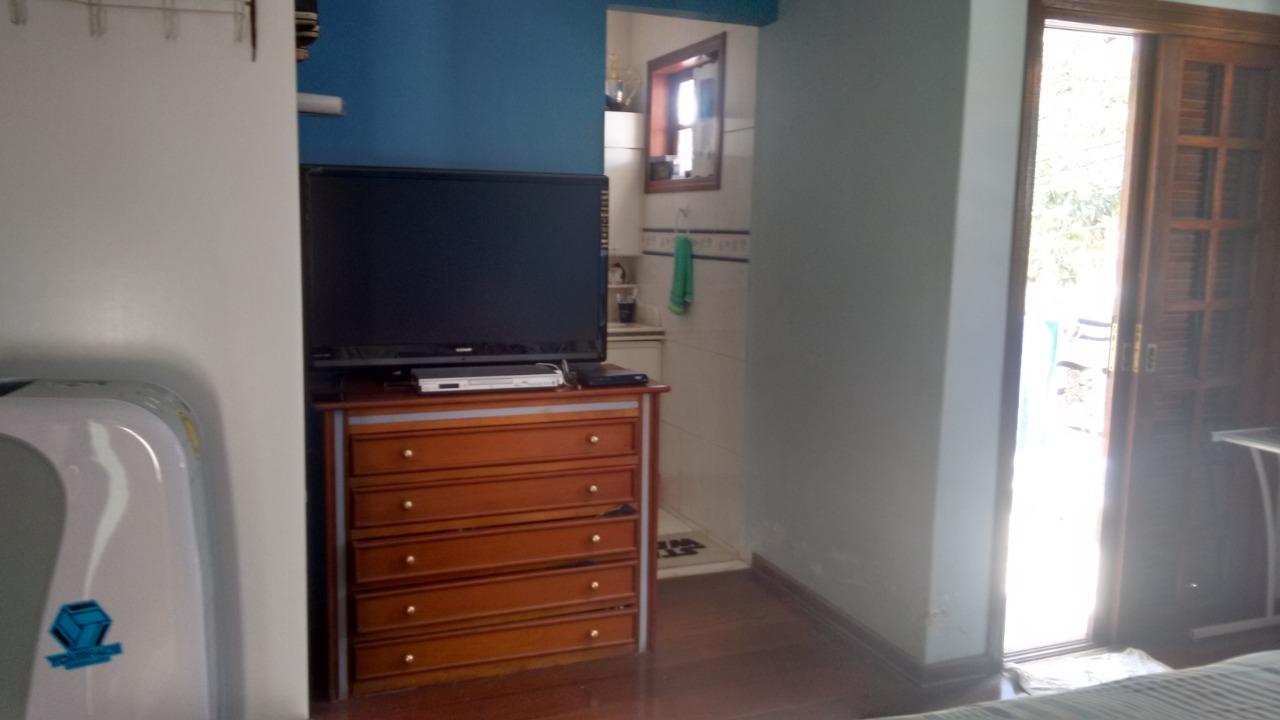 Imagens do imóveis Sobrado com 3 dormitórios à venda, 240 m² por RS 600.000,00 - Alto - Piracicaba-SP