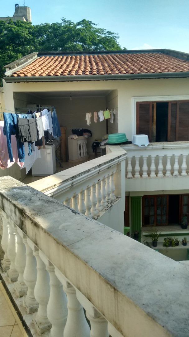 Imagens do imóveis Sobrado com 3 dormitórios à venda, 240 m² por RS 600.000,00 - Alto - Piracicaba-SP