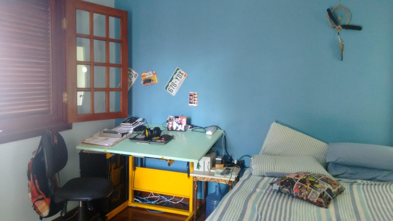 Imagens do imóveis Sobrado com 3 dormitórios à venda, 240 m² por RS 600.000,00 - Alto - Piracicaba-SP