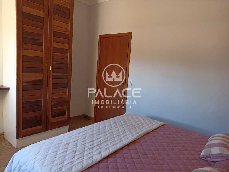 Imagens do imóveis casa em condomínio à venda na rua joão tedesco, água branca, piracicaba 3 quartos 165m²