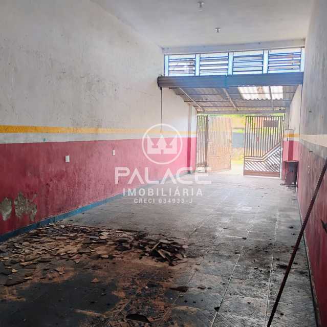 Imagens do imóveis salão para alugar em monte líbano, piracicaba 75m²