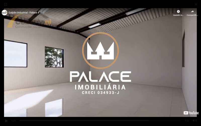 Imagens do imóveis ótimo investimento