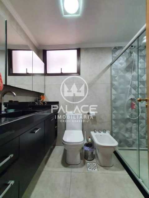 Imagens do imóveis Apartamento -  / Residencial / Paulicéia