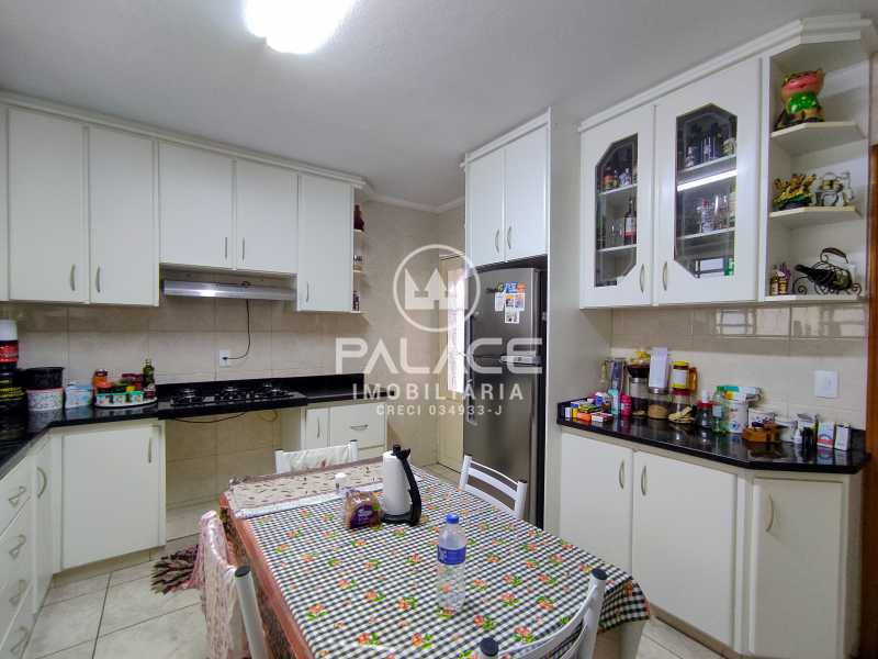 Casa À Venda E Locação Parque Primeiro De Maio Piracicaba