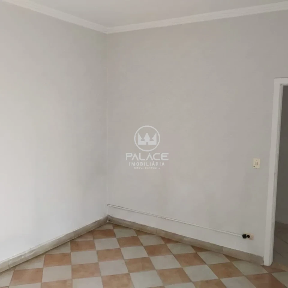 Sala comercial disponivel para locação