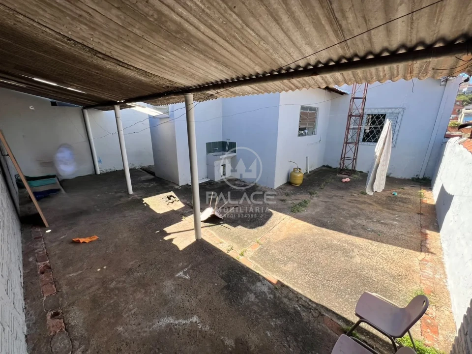 Casa disponível para Venda - Foto 23