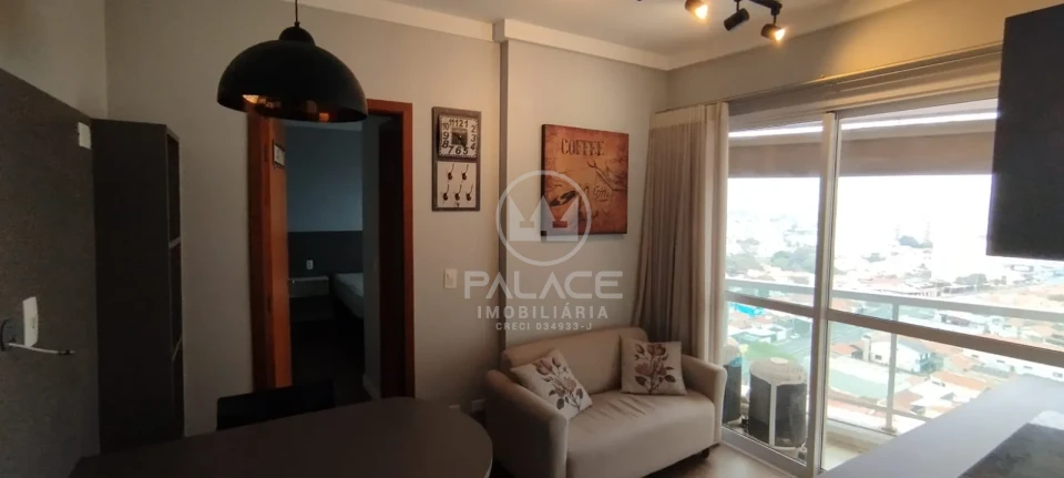 Apartamento, 1 quarto, 37 m² - Foto 24