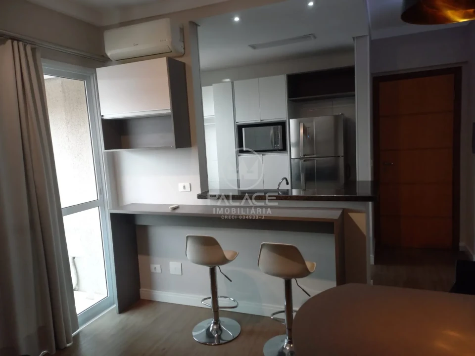 Apartamento, 37 m² - Foto 25