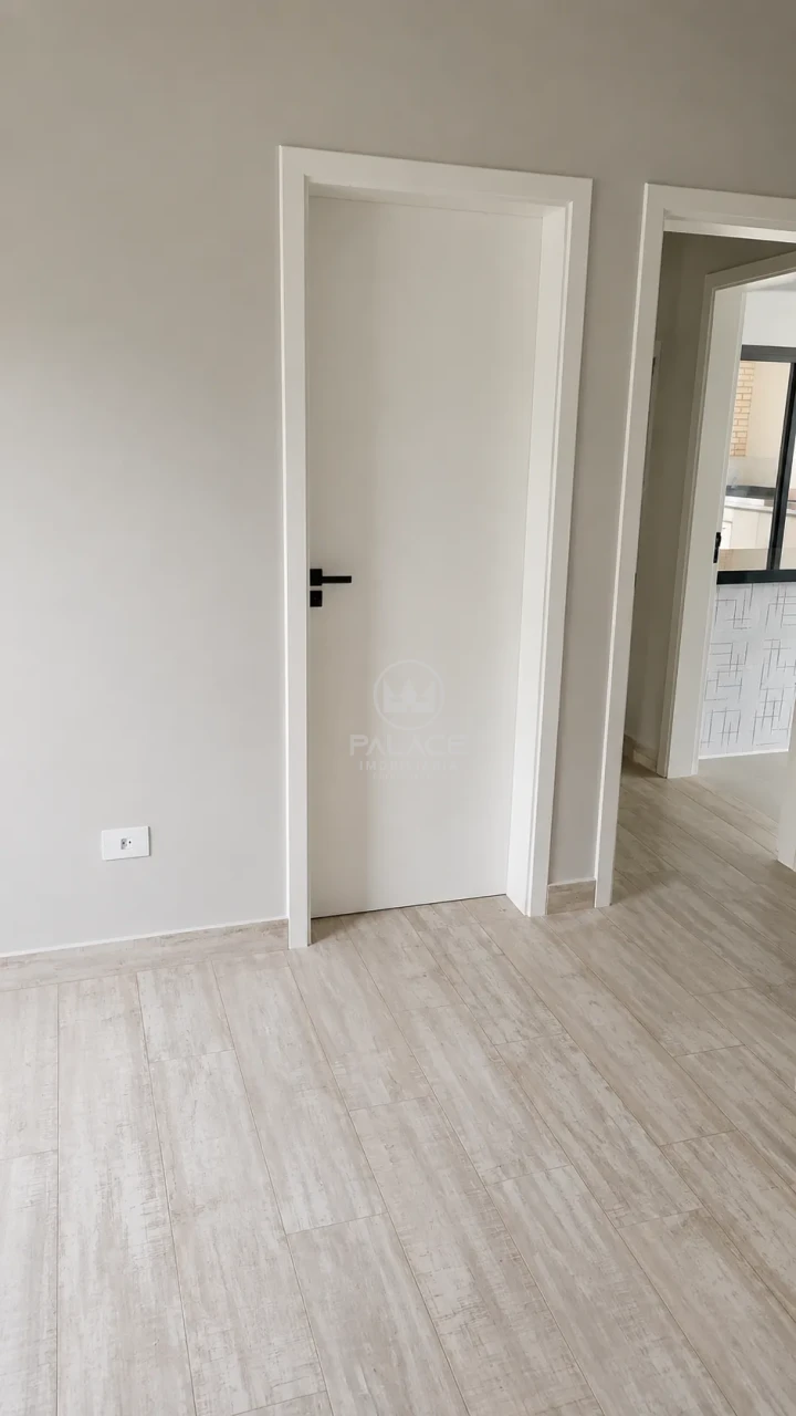Residencial Villa D'Aquila - Foto 15