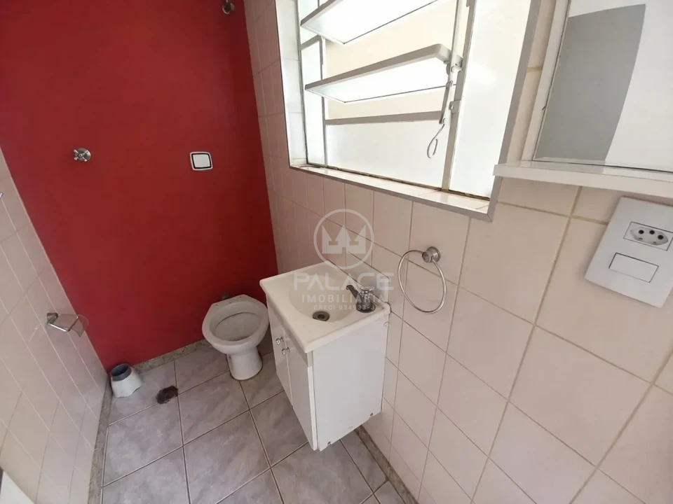 Comercial Para Alugar Centro Piracicaba - Foto 17