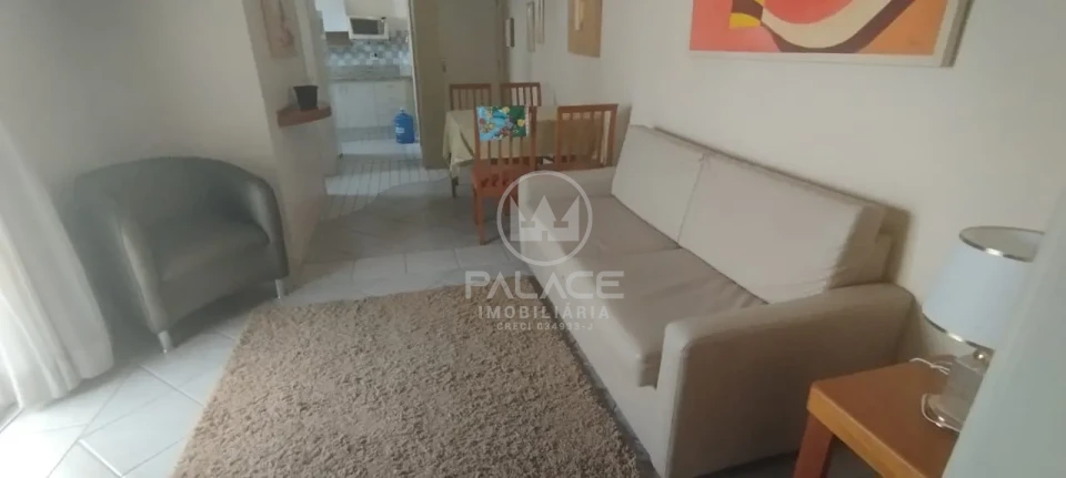 Apartamento, 1 quarto, 49 m² - Foto 24