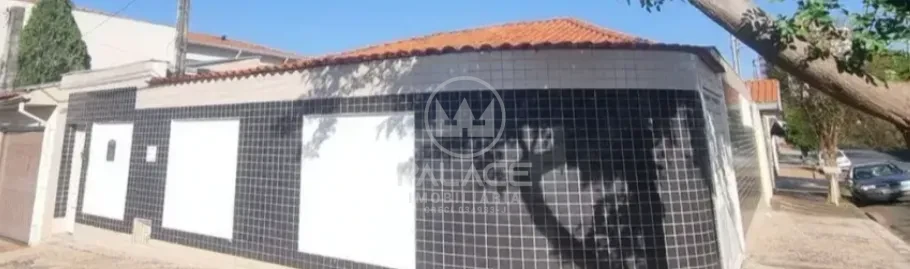 Casa a venda no Jardim Elite - Foto 27