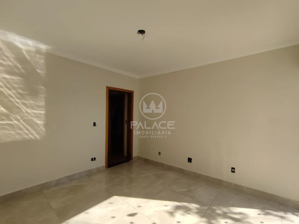 Casa à venda e para alugar em Vila Independência, Piracicaba — Portal Mundo do Imóvel