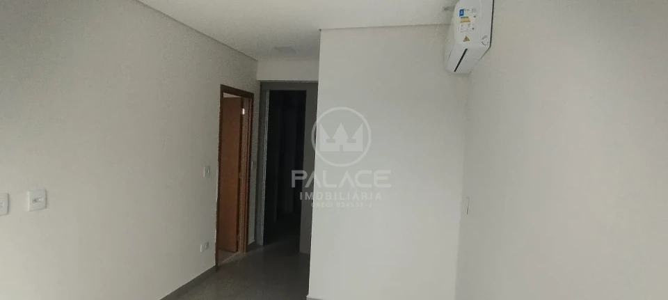 Apartamento, 2 quartos, 89 m² - Foto 24