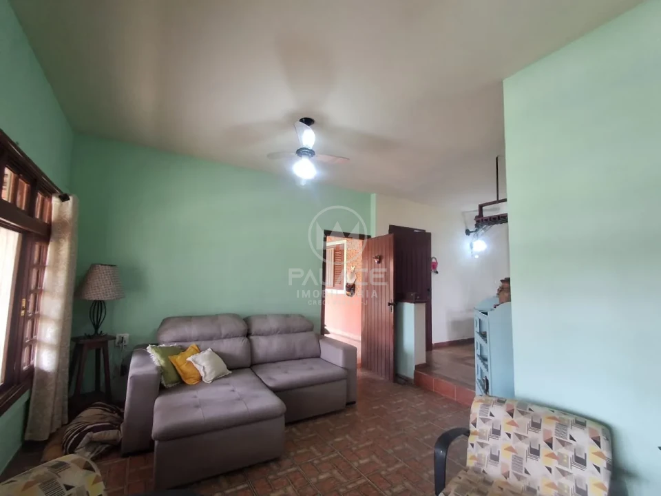 Fazenda/Sítios/Chácaras À Venda Gran Park Residencial Piracicaba - Foto 23