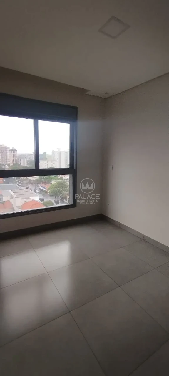 Apartamento, 3 quartos, 89 m² - Foto 24
