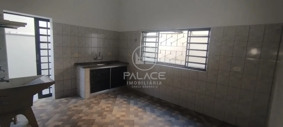 Casa, 3 quartos, 180 m² - Foto 23