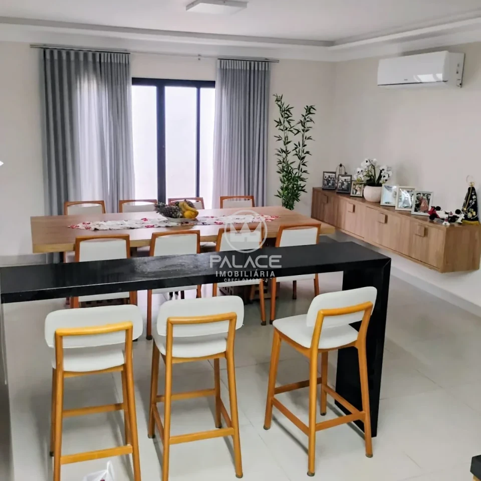 Casa, 3 quartos, 190 m² - Foto 15