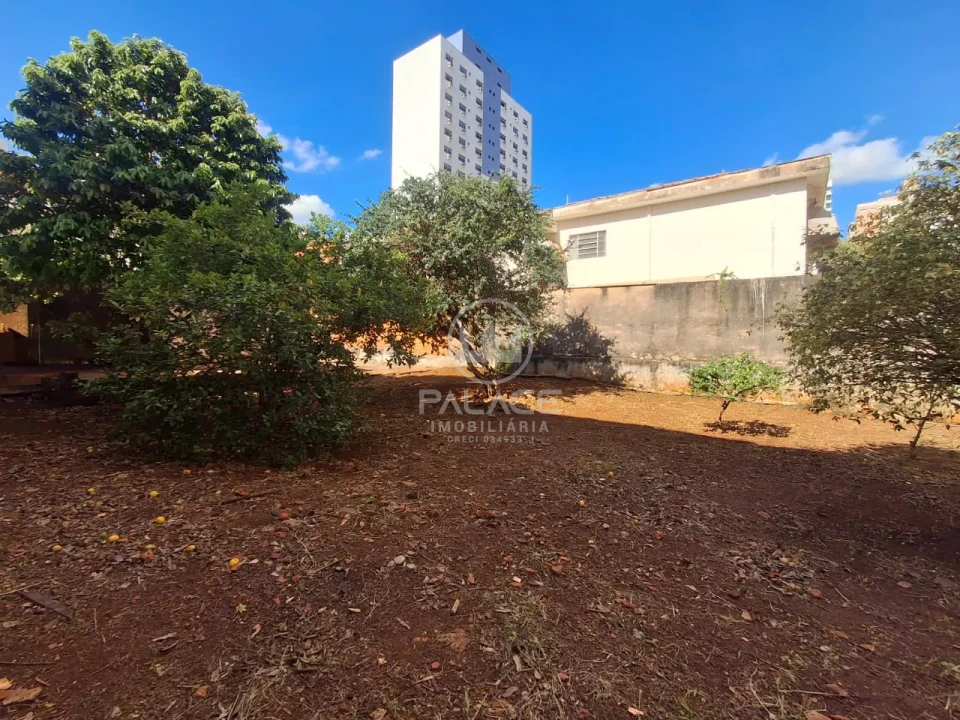 Casa 5 quartos à venda e para alugar em Centro, Piracicaba - foto 26