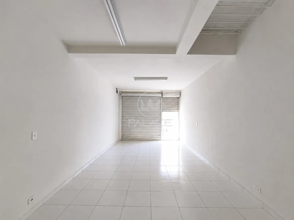 Prédio Inteiro, 40 m² - Foto 23
