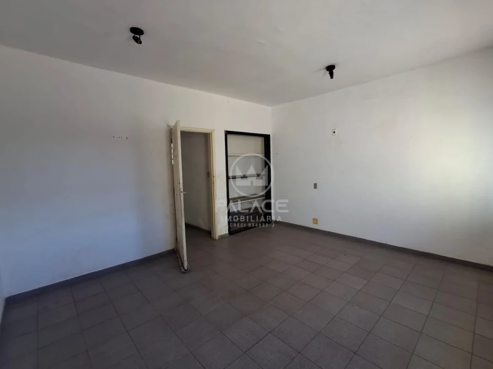 Casa 2 quartos à venda em Cidade Alta, Piracicaba - foto 29