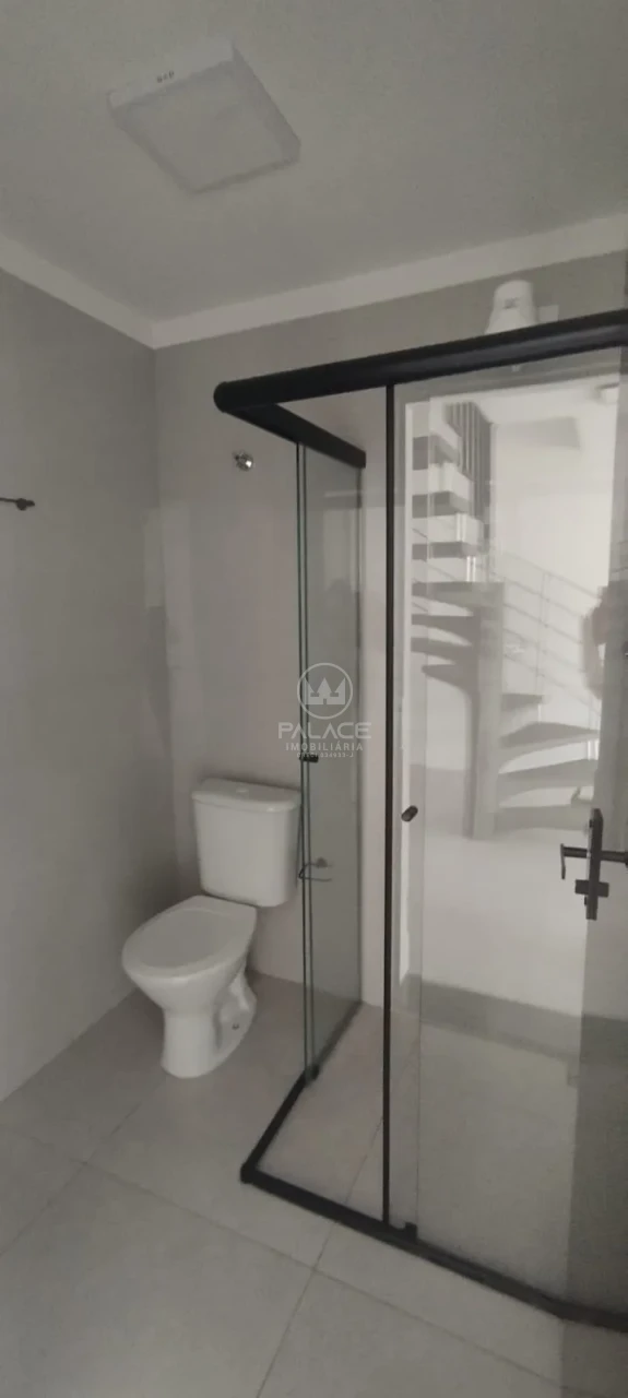 Prédio Inteiro, 50 m² - Foto 24
