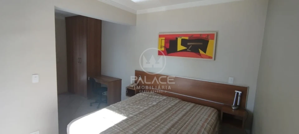 Apartamento, 1 quarto, 49 m² - Foto 23