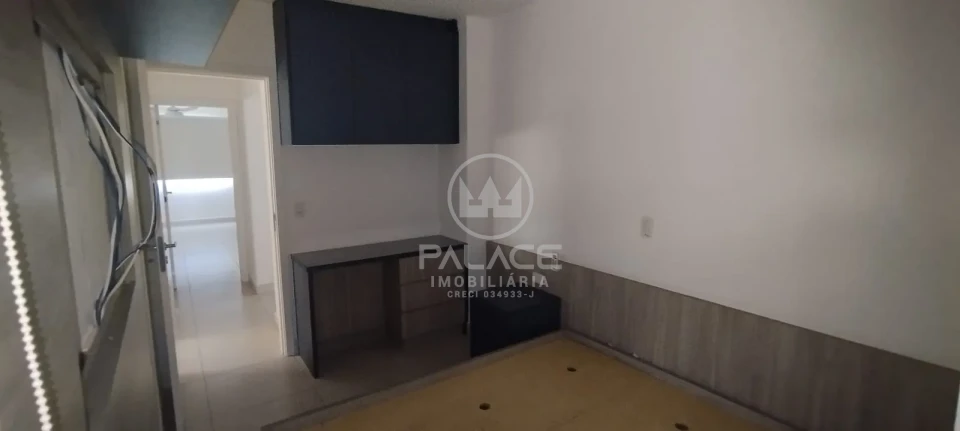 Apartamento, 3 quartos, 140 m² - Foto 24